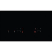 Electrolux EHF6241FOK beépíthető kerámia főzőlap