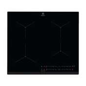 Electrolux EIS62443 beépíthető indukciós főzőlap