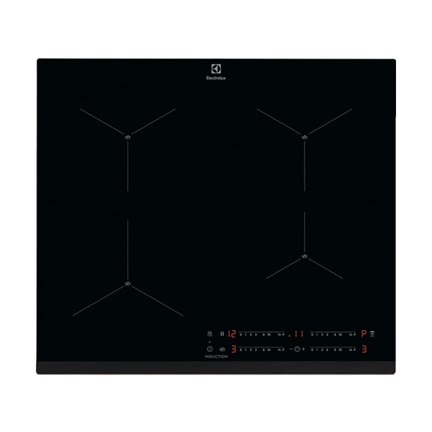 Electrolux EIS62443 beépíthető indukciós főzőlap