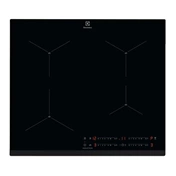 Electrolux EIS62443 beépíthető indukciós főzőlap