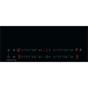 Electrolux EIS62443 beépíthető indukciós főzőlap