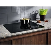 Electrolux EIS62443 beépíthető indukciós főzőlap