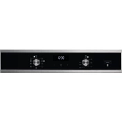 Electrolux EOD5H70X SteamBake beépíthető sütő