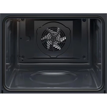Electrolux EOD5H70X SteamBake beépíthető sütő