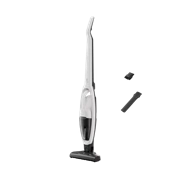 Electrolux ES31CB18SH vezeték nélküli álló porszívó