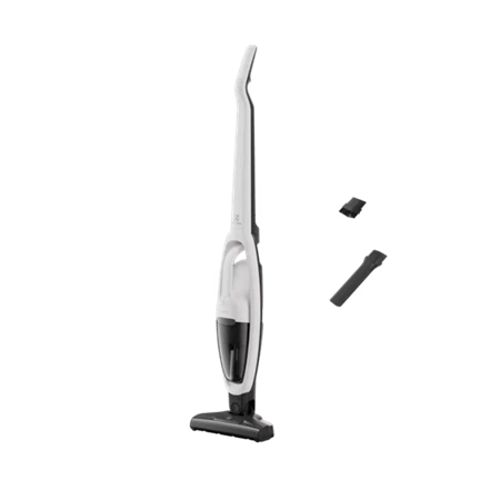 Electrolux ES31CB18SH vezeték nélküli álló porszívó