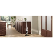 Electrolux ES31CB18SH vezeték nélküli álló porszívó