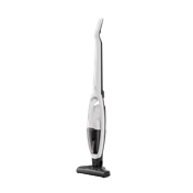 Electrolux ES31CB18SH vezeték nélküli álló porszívó