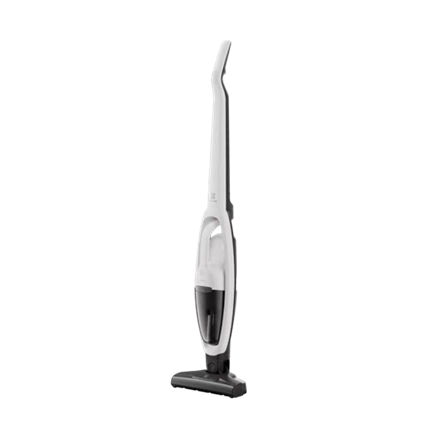 Electrolux ES31CB18SH vezeték nélküli álló porszívó