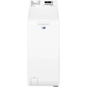 Electrolux EW6TN5261FH felültöltős mosógép