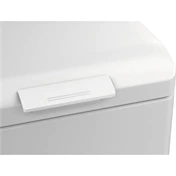 Electrolux EW6TN5261FH felültöltős mosógép
