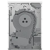 Electrolux EW7D39BOCE DelicateCare Hőszivattyús szárítógép, C  energiaosztály, 9 kg, inverter motor, Wifi
