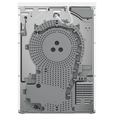 Electrolux EW7D39BOCE DelicateCare Hőszivattyús szárítógép, C  energiaosztály, 9 kg, inverter motor, Wifi