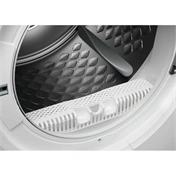 Electrolux EW7D39BOCE DelicateCare Hőszivattyús szárítógép, C  energiaosztály, 9 kg, inverter motor, Wifi