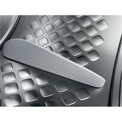 Electrolux EW7D39BOCE DelicateCare Hőszivattyús szárítógép, C  energiaosztály, 9 kg, inverter motor, Wifi