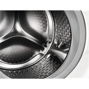 Electrolux EW7W368SI beépíthető mosó- szárítógép