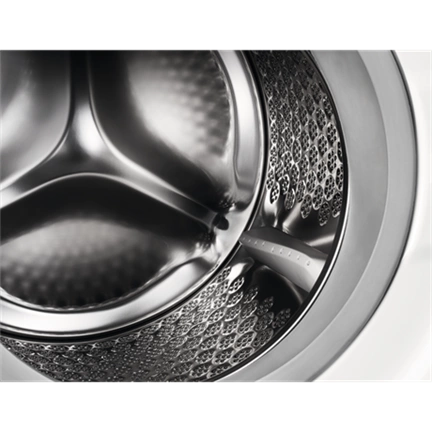 Electrolux EW7W368SI beépíthető mosó- szárítógép