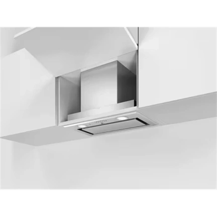 Electrolux LFG716X beépíthető páraelszívó