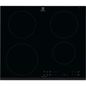 Electrolux LIR60433B beépíthető indukciós főzőlap