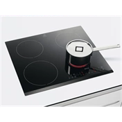 Electrolux LIR60433B beépíthető indukciós főzőlap
