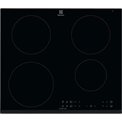 Electrolux LIR60433B beépíthető indukciós főzőlap
