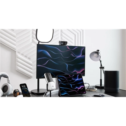 Elgato Facecam MK.2