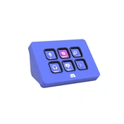 Elgato Stream Deck Mini: Discord Edition
