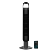 EnergySilence9190 SkyLine Ionic Connected Tower Fan