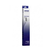 Epson 7754 (S015022) Festékszalag