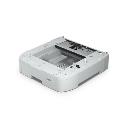 Epson Acc Papertray 500 Sheets