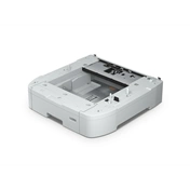 Epson Acc Papertray 500 Sheets