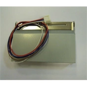 Epson Auto Cutter AU-110(B): 89.5 mm, 24V (C42D147011)