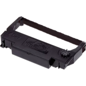 Epson C43S015374 ERC38B Ribbon