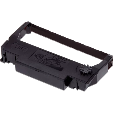 Epson C43S015374 ERC38B Ribbon