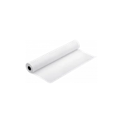 Epson COATED PAPER 95 610MM X 45M