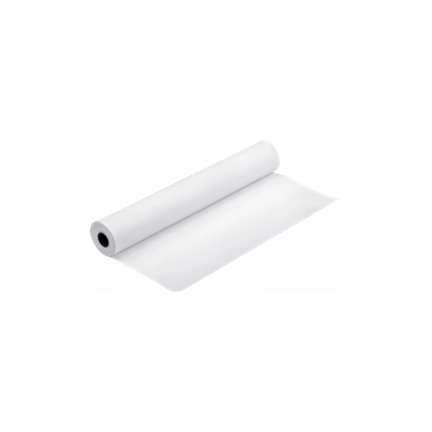 Epson COATED PAPER 95 610MM X 45M