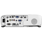 Epson EB-982W projektor