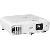 Epson EB-992F projektor