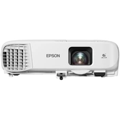 Epson EB-992F projektor