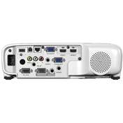 Epson EB-992F projektor