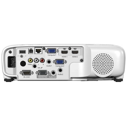 Epson EB-992F projektor