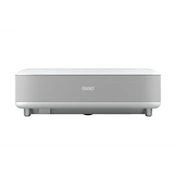 Epson EH-LS650W 4K PRO-UHD ultra rövid vetítési távolságú projektor