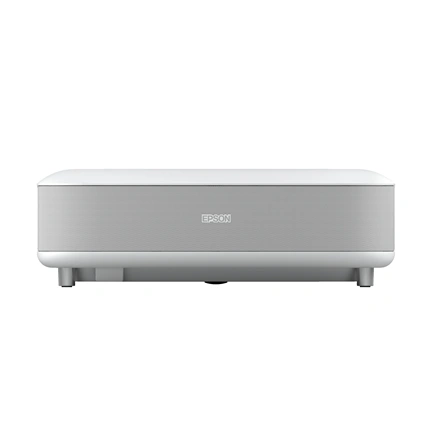 Epson EH-LS650W 4K PRO-UHD ultra rövid vetítési távolságú projektor