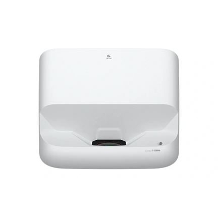 Epson EH-LS650W 4K PRO-UHD ultra rövid vetítési távolságú projektor