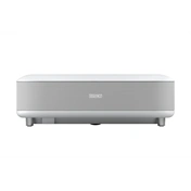 Epson EH-LS650W 4K PRO-UHD ultra rövid vetítési távolságú projektor