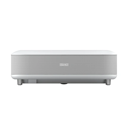 Epson EH-LS650W 4K PRO-UHD ultra rövid vetítési távolságú projektor