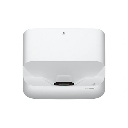 Epson EH-LS650W 4K PRO-UHD ultra rövid vetítési távolságú projektor