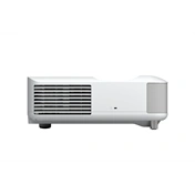 Epson EH-LS650W 4K PRO-UHD ultra rövid vetítési távolságú projektor
