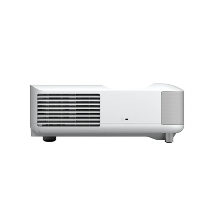 Epson EH-LS650W 4K PRO-UHD ultra rövid vetítési távolságú projektor