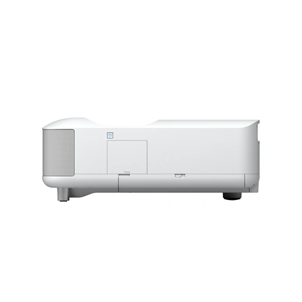 Epson EH-LS650W 4K PRO-UHD ultra rövid vetítési távolságú projektor